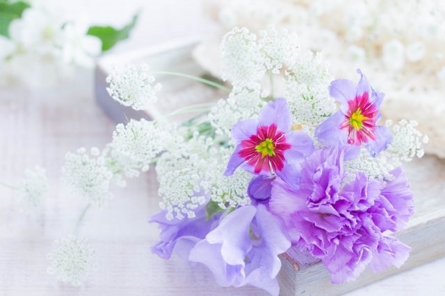 冷たい雨ですね|写メ日記|君島|大塚・巣鴨 人妻デリヘル 不倫妻の誘惑