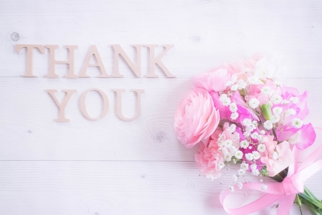 ありがとうございます|写メ日記|君島|大塚・巣鴨 人妻デリヘル 不倫妻の誘惑