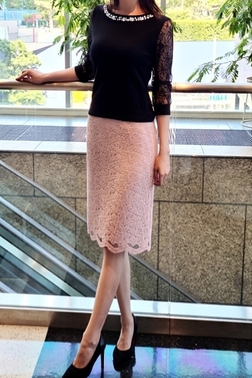 はじめて｜写メ日記｜大原｜大塚・巣鴨 人妻デリヘル 不倫妻の誘惑