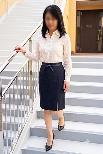 広瀬