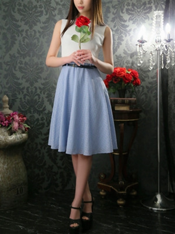 Photo5