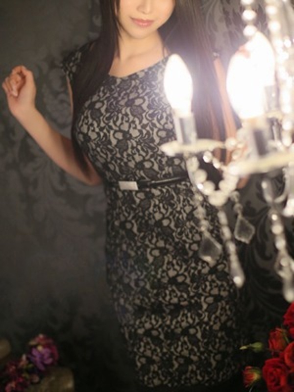 Photo4