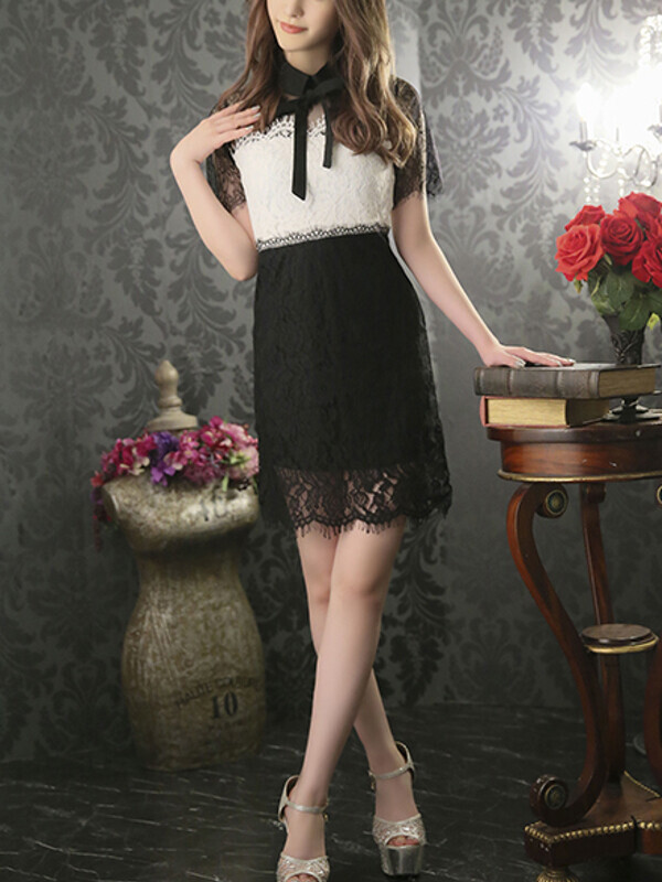 Photo2