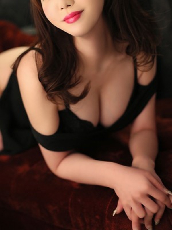 Photo2