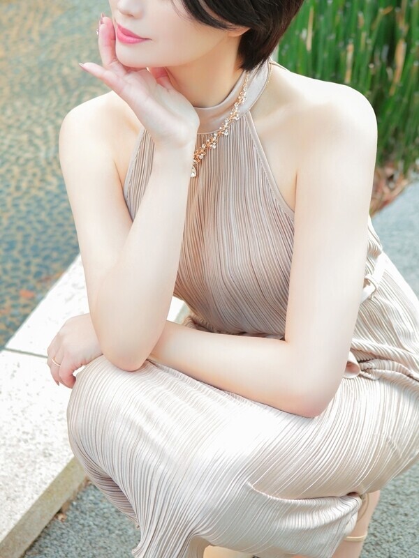 Photo4