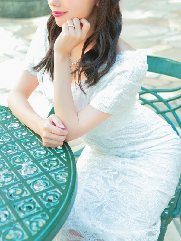 Photo2