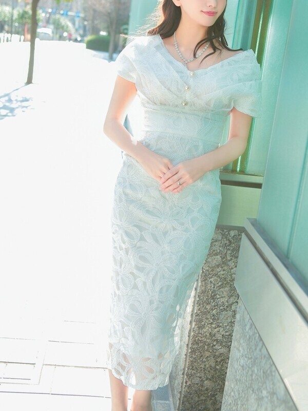 Photo3