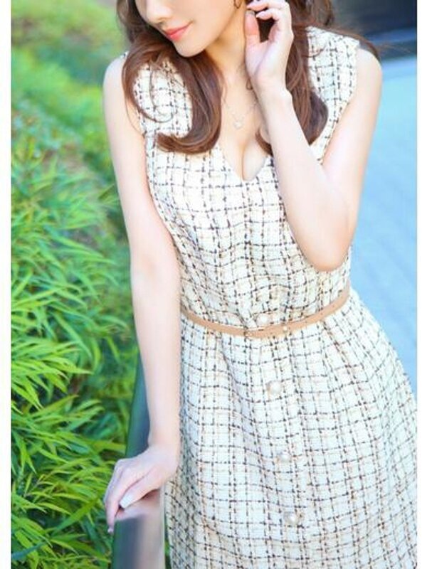 Photo2