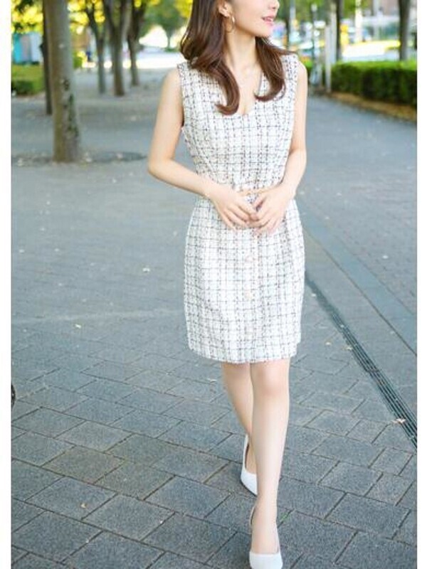 Photo3