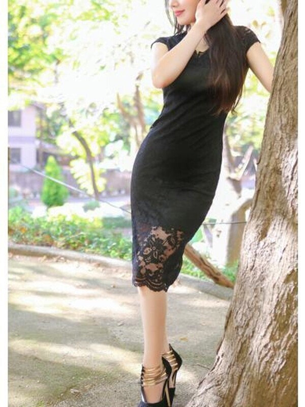 Photo2