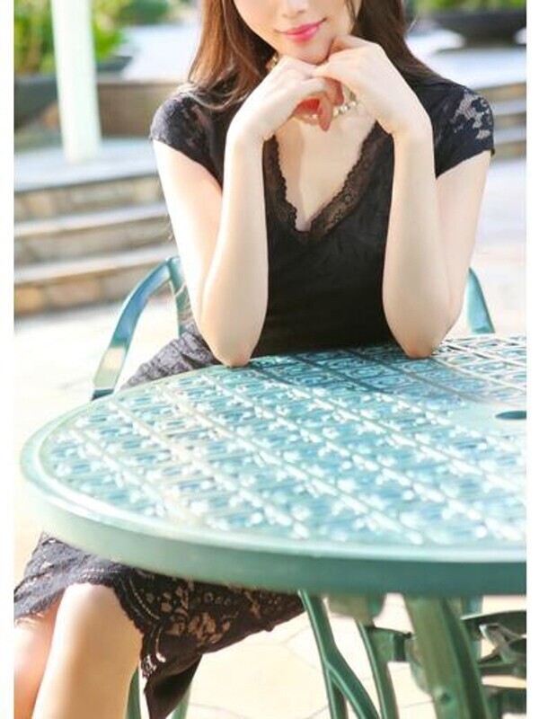 Photo3