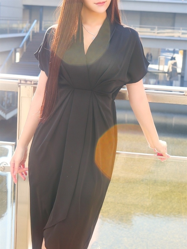 Photo2