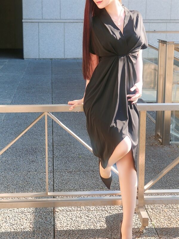 Photo4