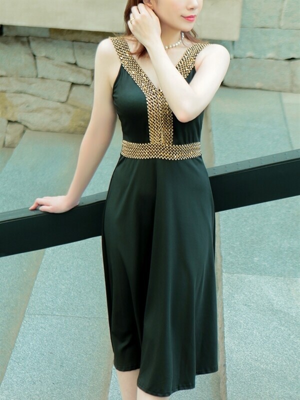 Photo2