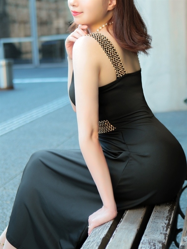 Photo3