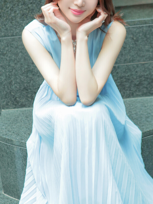 Photo3