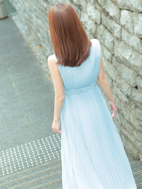 Photo5