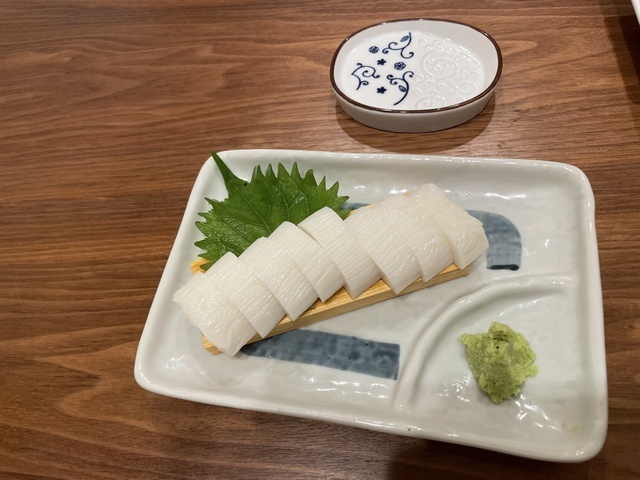 地味うま｜写メ日記｜井上｜鶯谷 人妻デリヘル 熟らぶ