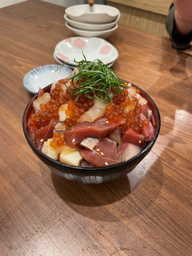 涼しい^_^