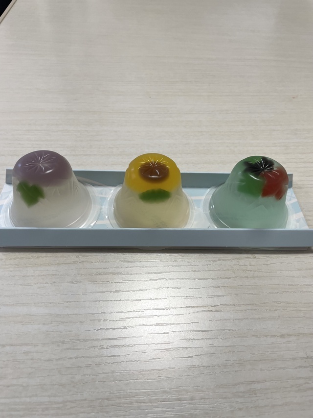 水菓子｜写メ日記｜井上｜鶯谷 人妻デリヘル 熟らぶ