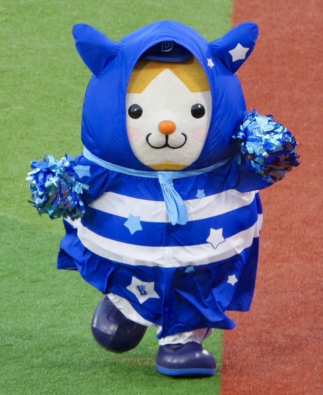 明日はちょっとだけ