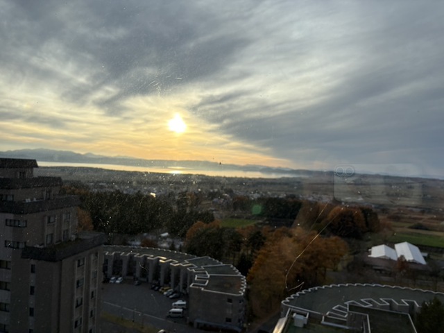 16時受け｜写メ日記｜井上｜鶯谷 人妻デリヘル 熟らぶ