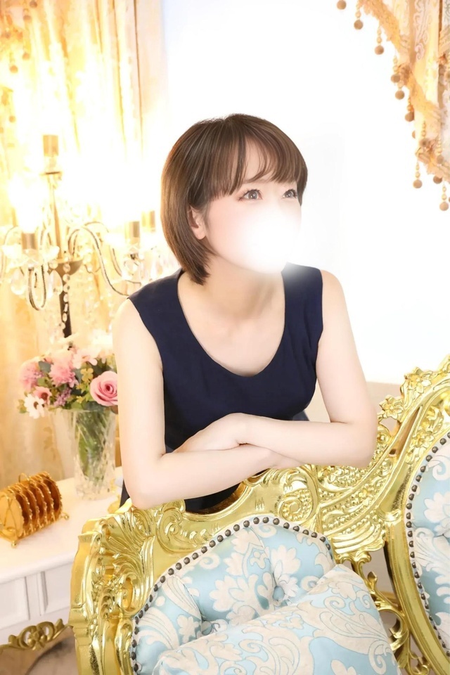 写真が新しくなりました｜写メ日記｜井上｜鶯谷 人妻デリヘル 熟らぶ
