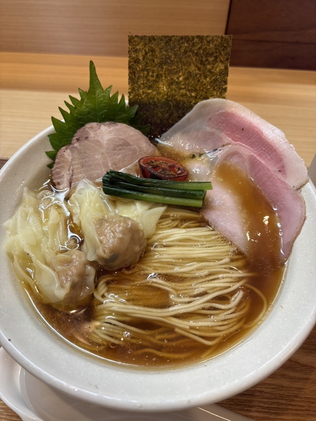 こんにちは♪｜写メ日記｜井上｜鶯谷 人妻デリヘル 熟らぶ