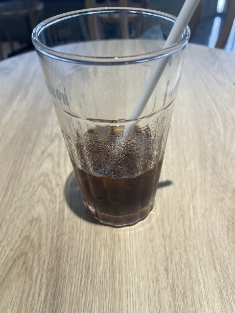 ケガのその後