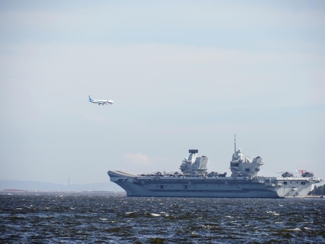 お別れしたんだって⛴️｜写メ日記｜相田｜鶯谷 人妻デリヘル 熟らぶ