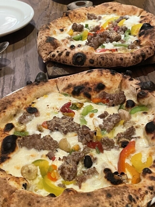 忘年会シリーズ｜写メ日記｜相田｜鶯谷 人妻デリヘル 熟らぶ