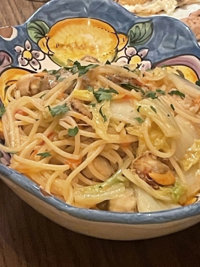 忘年会｜写メ日記｜相田｜鶯谷 人妻デリヘル 熟らぶ