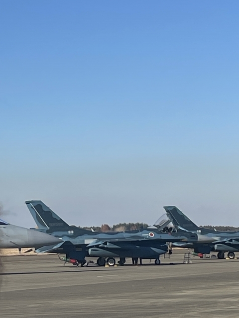 今日から百里基地航空祭✈️｜写メ日記｜相田｜鶯谷 人妻デリヘル 熟らぶ