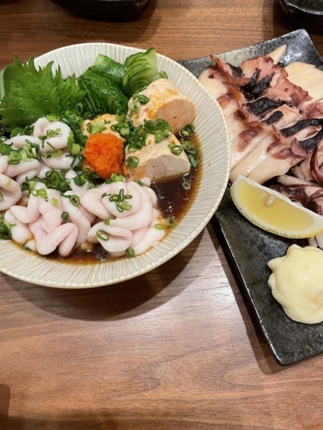 最強寒波だって｜写メ日記｜相田｜鶯谷 人妻デリヘル 熟らぶ