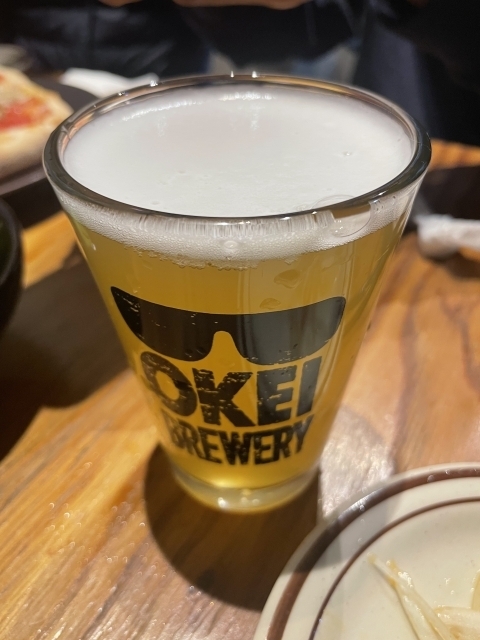 ビール屋さん｜写メ日記｜相田｜鶯谷 人妻デリヘル 熟らぶ