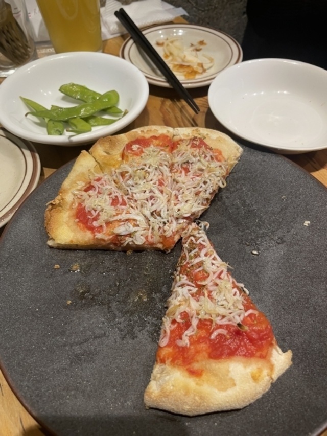 ビール｜写メ日記｜相田｜鶯谷 人妻デリヘル 熟らぶ