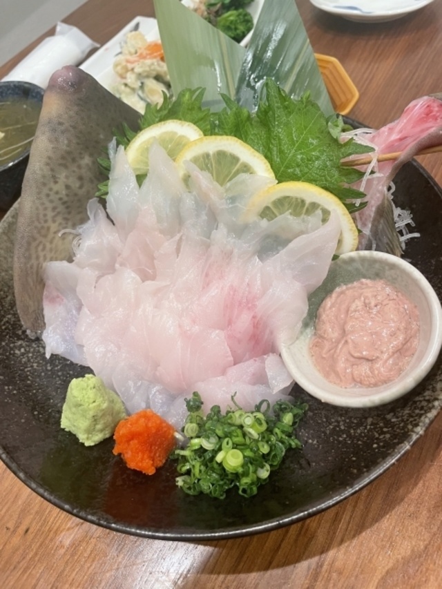 居酒屋の話し｜写メ日記｜相田｜鶯谷 人妻デリヘル 熟らぶ