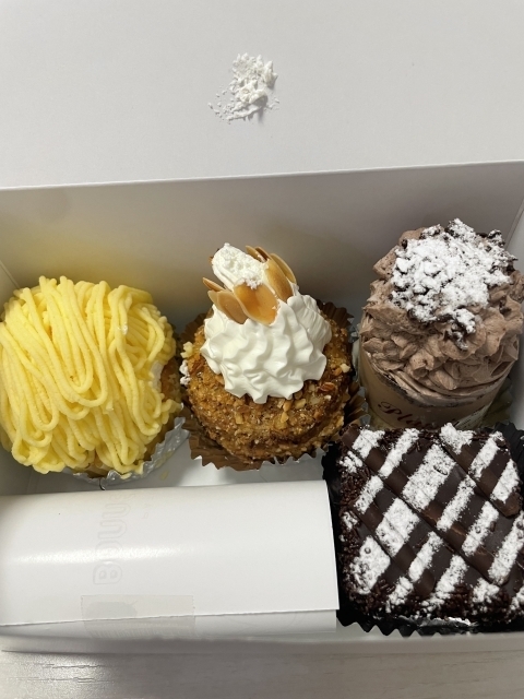 日暮里ケーキ｜写メ日記｜相田｜鶯谷 人妻デリヘル 熟らぶ