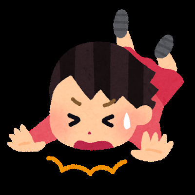 ㊗️1周年