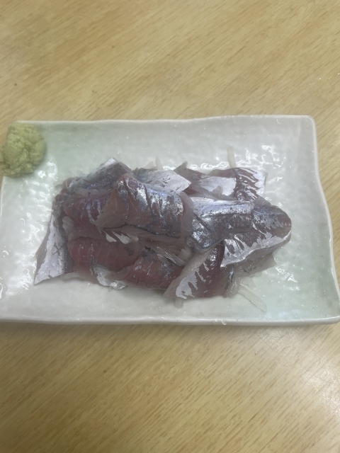 横須賀