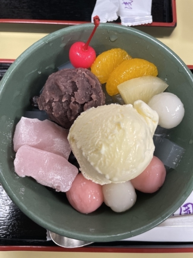 食べ物ばっかり｜写メ日記｜相田｜鶯谷 人妻デリヘル 熟らぶ