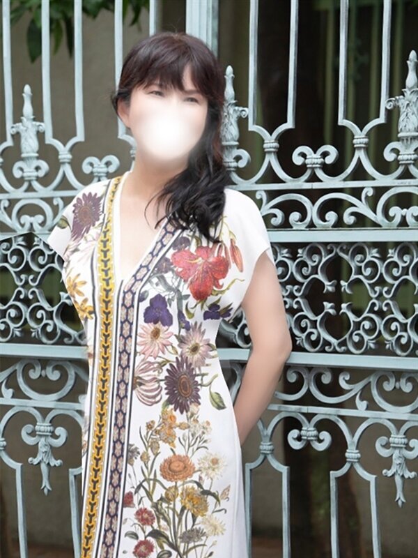 Photo5