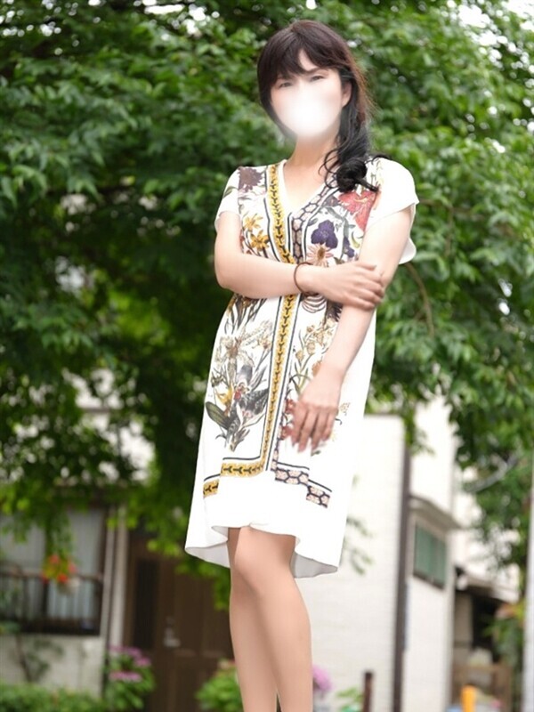 Photo6