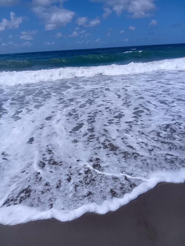 こんにちは！｜写メ日記｜片野｜鶯谷 人妻デリヘル 熟らぶ