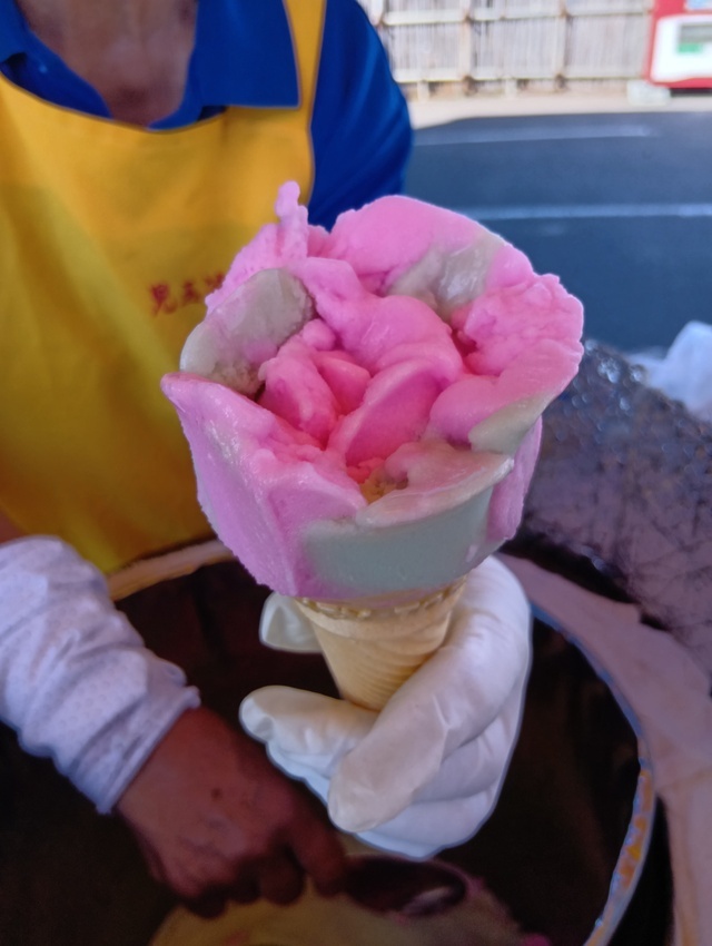 こんにちは｜写メ日記｜片野｜鶯谷 人妻デリヘル 熟らぶ