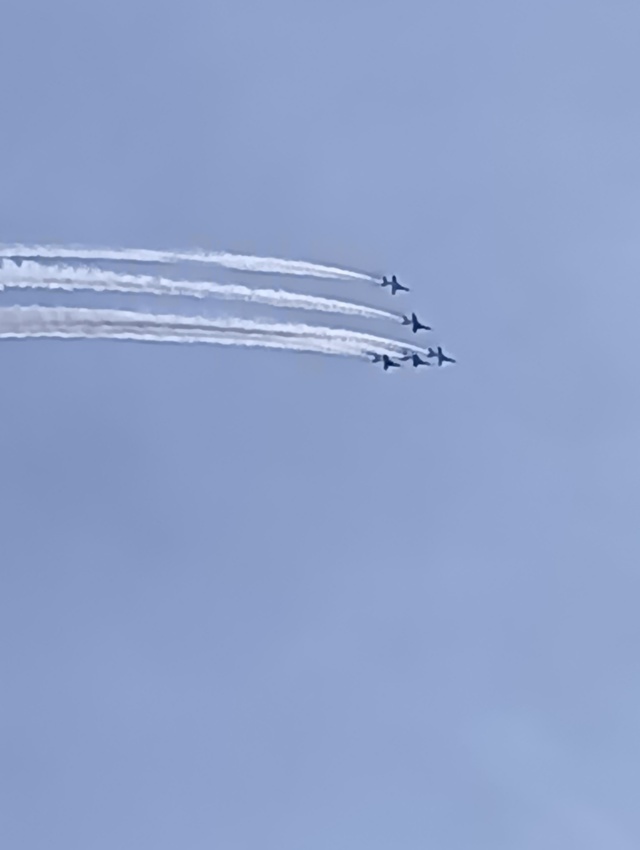 片野｜写メ日記｜片野｜鶯谷 人妻デリヘル 熟らぶ