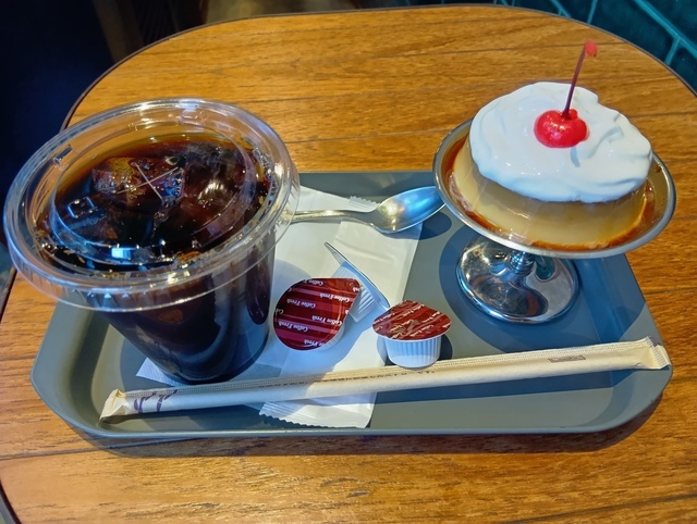 おはようございます｜写メ日記｜片野｜鶯谷 人妻デリヘル 熟らぶ