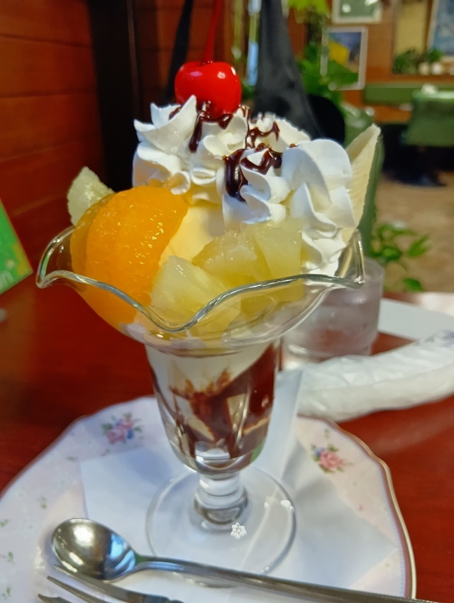 こんにちは｜写メ日記｜片野｜鶯谷 人妻デリヘル 熟らぶ