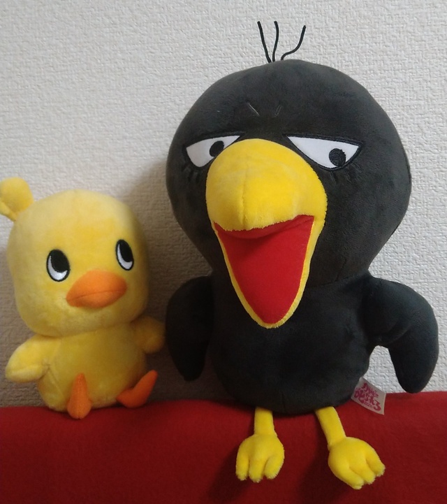 ウチのとり🐦｜写メ日記｜谷｜鶯谷 人妻デリヘル 熟らぶ