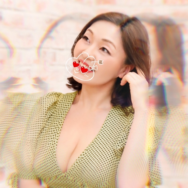 ✨おはようございます✨